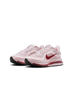 Nike Damen Pegasus Premium - Pearl Pink