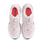 Nike Damen Pegasus Premium - Pearl Pink
