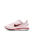 Nike Damen Pegasus Premium - Pearl Pink
