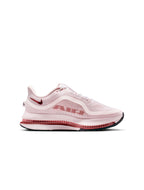 Nike Damen Pegasus Premium - Pearl Pink