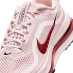 Nike Damen Pegasus Premium - Pearl Pink