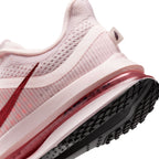 Nike Damen Pegasus Premium - Pearl Pink