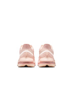 Nike Damen Pegasus Premium - Guava Ice