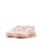 Nike Damen Pegasus Premium - Guava Ice