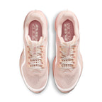 Nike Damen Pegasus Premium - Guava Ice