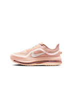 Nike Damen Pegasus Premium - Guava Ice