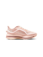 Nike Damen Pegasus Premium - Guava Ice