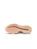 Nike Damen Pegasus Premium - Guava Ice