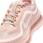 Nike Damen Pegasus Premium - Guava Ice