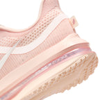 Nike Damen Pegasus Premium - Guava Ice