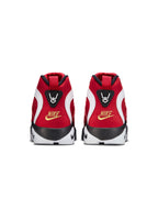 Nike Herren Air Diamond Turf 2 - Prime Red