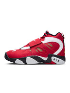 Nike Herren Air Diamond Turf 2 - Prime Red