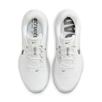 Nike Mens Structure Plus - White
