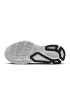 Nike Mens Structure Plus - White