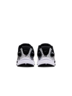 Nike Big Kids V5 RNR - Black