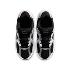 Nike Big Kids V5 RNR - Black
