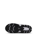 Nike Big Kids V5 RNR - Black