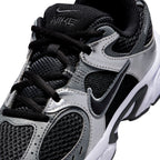 Nike Big Kids V5 RNR - Black