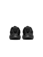 Nike Big Kids V5 RNR - Noir