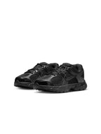 Nike Big Kids V5 RNR - Noir