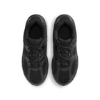 Nike Big Kids V5 RNR - Noir