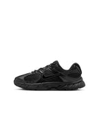 Nike Big Kids V5 RNR - Noir