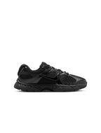 Nike Big Kids V5 RNR - Noir