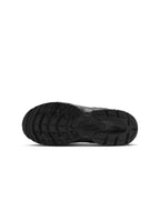 Nike Big Kids V5 RNR - Noir