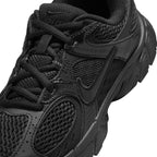 Nike Big Kids V5 RNR - Noir