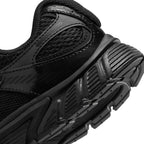 Nike Big Kids V5 RNR - Noir