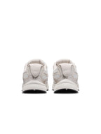 Nike grands enfants V5 RNR - Blanc sommet