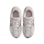 Nike grands enfants V5 RNR - Blanc sommet