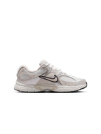 Nike grands enfants V5 RNR - Blanc sommet