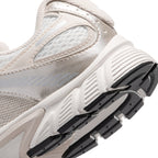 Nike grands enfants V5 RNR - Blanc sommet