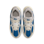 Nike Big Kids V5 Rnr - Court Blue