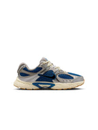 Nike Big Kids V5 Rnr - Court Blue