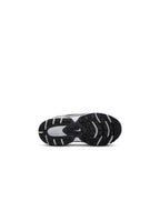 Nike (PS) V5 RNR - Black