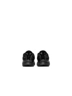 Nike (PS) V5 RNR - Noir