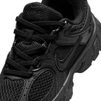 Nike (PS) V5 RNR - Noir