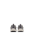 Nike (PS) V5 Rnr - Phantom