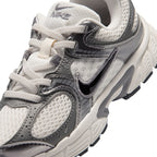 Nike (PS) V5 Rnr - Phantom