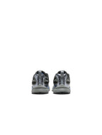 Nike (PS) V5 RNR - Anthracite/Blue Crystal