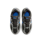 Nike (PS) V5 RNR - Anthracite/Blue Crystal