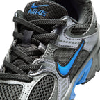 Nike (PS) V5 RNR - Anthracite/Blue Crystal