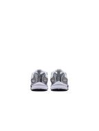 Nike (PS) V5 RNR - Weiß/Grau