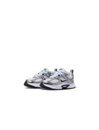 Nike (PS) V5 RNR - Weiß/Grau