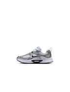 Nike (PS) V5 RNR - Weiß/Grau