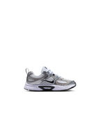 Nike (PS) V5 RNR - Weiß/Grau