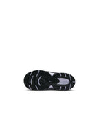 Nike (PS) V5 RNR - Weiß/Grau