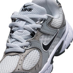 Nike (PS) V5 RNR - Weiß/Grau
